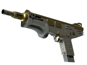 MAG-7 | Chainmail (Factory New)