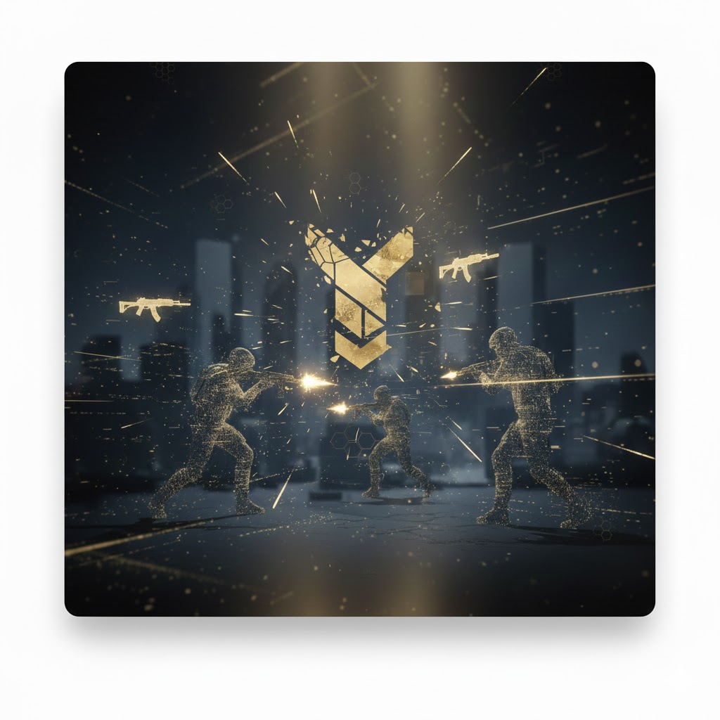 Team and platform overview